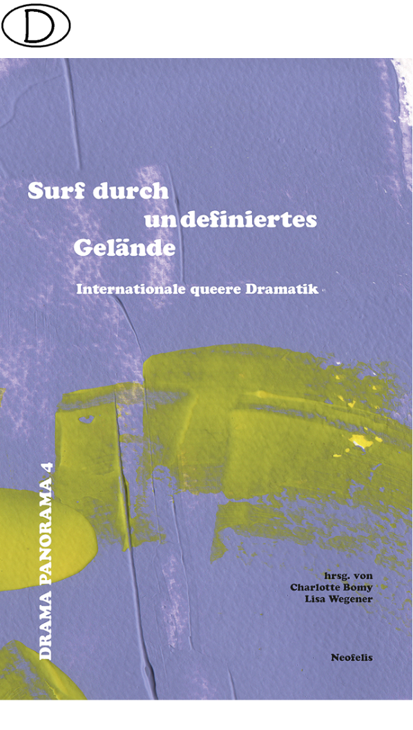 Surf durch undefiniertes Gelände (Bild für) Surf durch undefiniertes Gelände